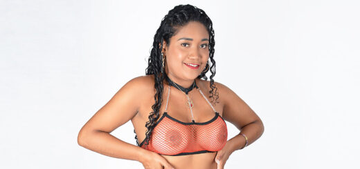 Lima Bellezas